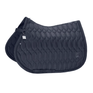 Eskadron czaprak Highgloss Emblem Classic Sport 2026 navy VS