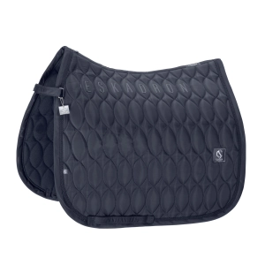 Eskadron czaprak Highgloss Emblem Classic Sport 2026 navy DL