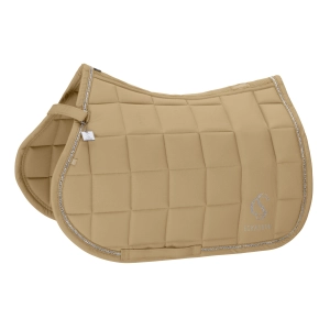 Eskadron czaprak Big Square Sparkle Classic Sport 2026 sierra VS