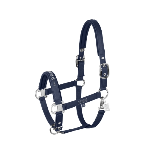 Eskadron kanar Sparkle Classic Sport 2026 navy