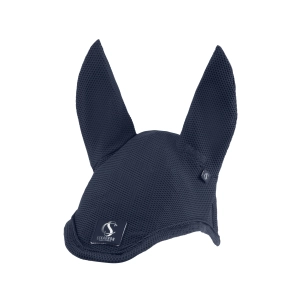 Eskadron nauszniki Dynair Mesh Classic Sport 2026 navy