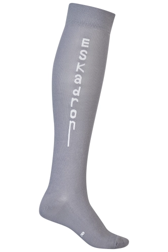 Eskadron podkolanówki Classic Sport 2026 orchid