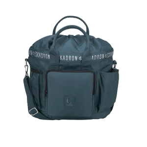 Eskadron torba na akcesoria Highgloss Classic Sport 2026 ocean