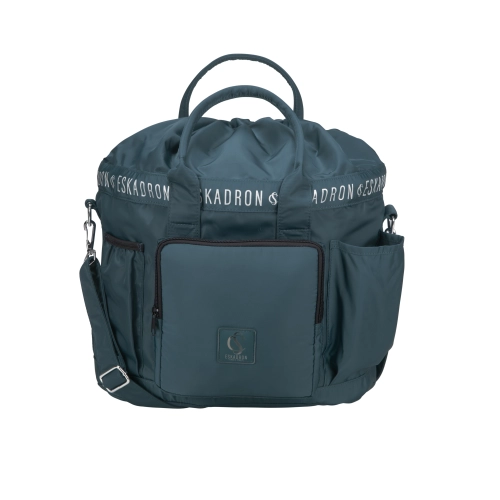 Eskadron torba na akcesoria Highgloss Classic Sport 2026 ocean