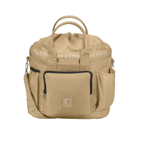 Eskadron torba na akcesoria Highgloss Classic Sport 2026 sierra