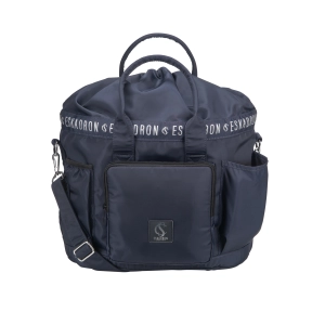 Eskadron torba na akcesoria Highgloss Classic Sport 2026 navy