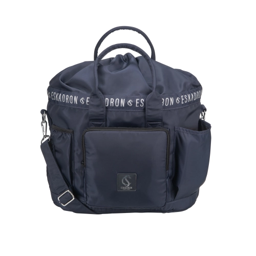 Eskadron torba na akcesoria Highgloss Classic Sport 2026 navy