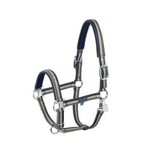 Eskadron kanar Double Pin Classic Sport 2026 navy-sierra-ocean