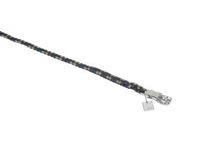 Eskadron uwiąz bezpieczny Classic Sport 2026 ocean-navy-sierra