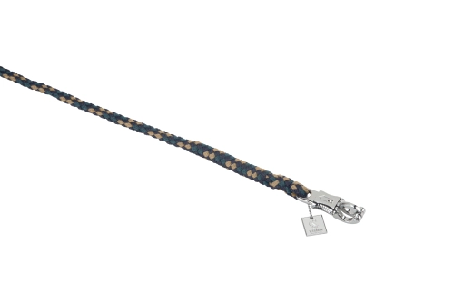 Eskadron uwiąz bezpieczny Classic Sport 2026 ocean-navy-sierra