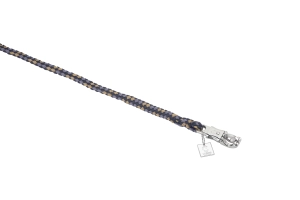 Eskadron uwiąz bezpieczny Classic Sport 2026 orchid-navy-sierra PH