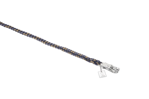 Eskadron uwiąz bezpieczny Classic Sport 2026 orchid-navy-sierra PH