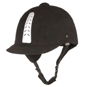 kask hkm
