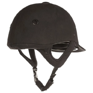 kask hkm