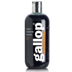 C&D&M- Gallop COLOUR karych 500 ml