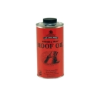 C&D&M- VANNER&PREST Olej do kopyt 500 ml