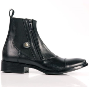 buty hippica elite