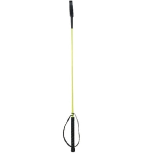 Bat plastikowy zielony York 65cm