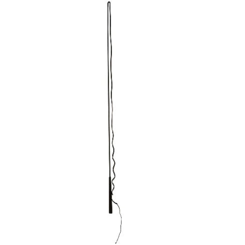 Bat do lonżowania York 160 cm