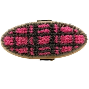szczotka york