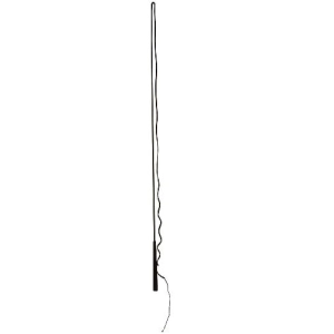 Bat do lonżowania York 200cm