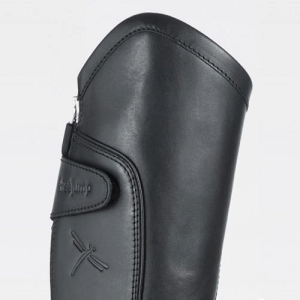 MINICHAPS LIBERTY XC BLACK