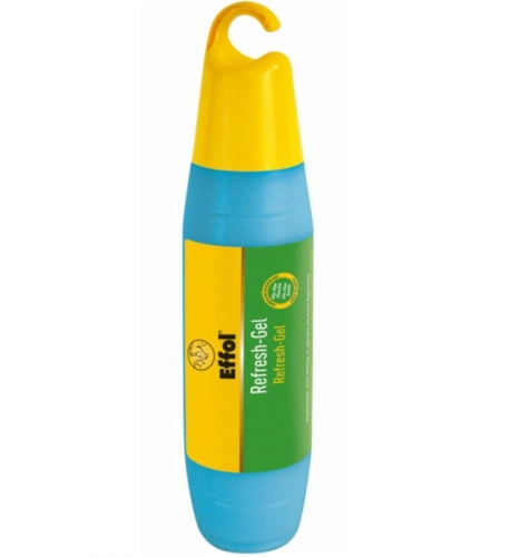 EFFOL- żel chłodzący 500ml