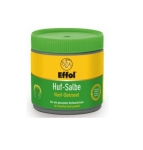 EFFOL- Maść do kopyt zielona