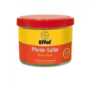 EFFOL- Maść końska 500ml