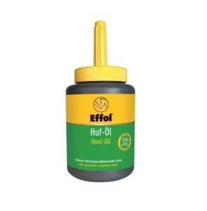 EFFOL- Olej do kopyt 475ml