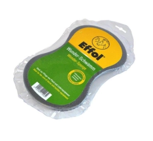 Gąbka Effol.png