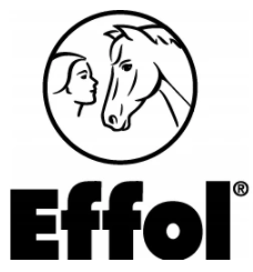 Logo Effol.png