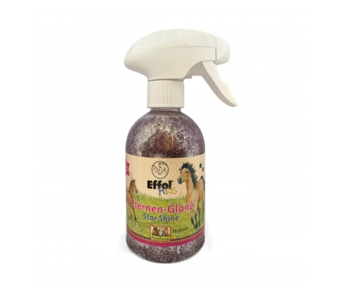EFFOL KIDS- brokat w żelu 300ml