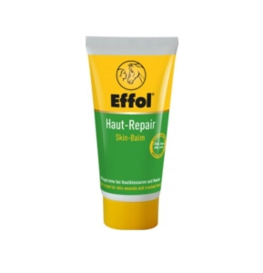 EFFOL- balsam na rany 150ml