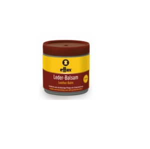 Leder- Balsam.png