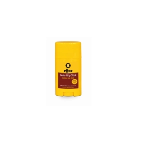 EFFAX- klej do łydek 50ml