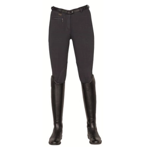 bryczesy hkm