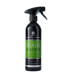C&D&M- Stain Master EKO 500ml