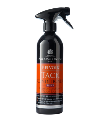 C&D&M- Belvior Tack Step 2 EKO- 500ml