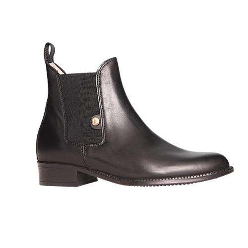 Buty Hippica sztyblet