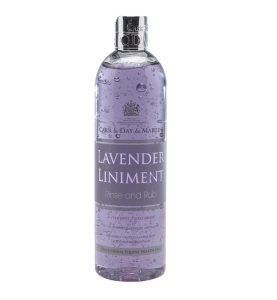 C&D&M-  Liniment 500 ml