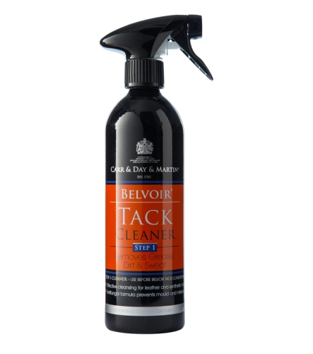 C&D&M- Belvior Tack Step 1 EKO- 500ml