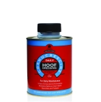 C&D&M- Cornucrescine Daily Hoof Dressi olej- 500ml
