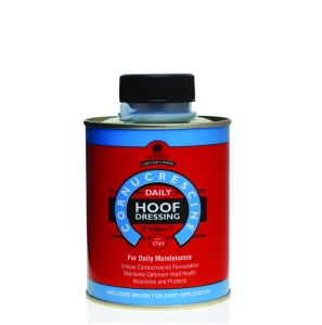 C&D&M- Cornucrescine Daily Hoof Dressi olej- 500ml