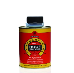 C&D&M- Cornucrescine Daily Hoof Moistu bals- 500ml