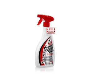 LEOVET- Phaser z rozpylaczem 550ml