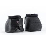 Premier Equine kaloszki Carbon black