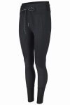 Eskadron Fanatic leginsy jogging Reflexx 21 black