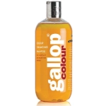 C&D&M- Gallop COLOUR kasztany 500 ml