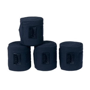 Eskadron owijki CSZ1 Dark Navy